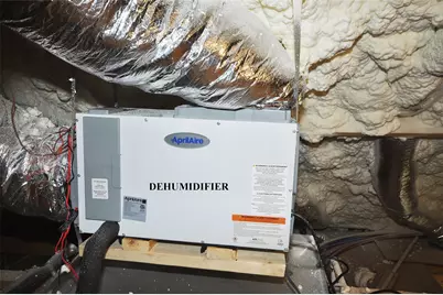 2114 Amistaqd Road, League City, TX 77539 - Photo 30