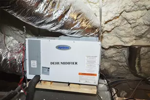 2114 Amistaqd Rd, League City, TX 77539 - Photo 30