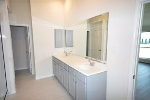 2114 Amistaqd Rd, League City, TX 77539 - Photo 20