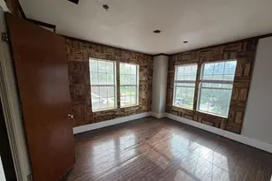 2421 Wilshire St, Houston, TX 77023 - Photo 6