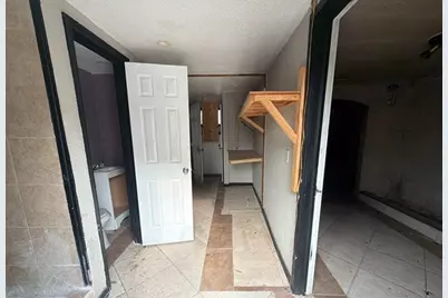 2421 Wilshire Street, Houston, TX 77023 - Photo 16