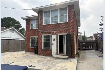 2421 Wilshire Street, Houston, TX 77023 - Photo 20