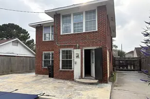 2421 Wilshire St, Houston, TX 77023 - Photo 20
