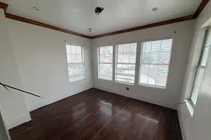 2421 Wilshire St, Houston, TX 77023 - Photo 10