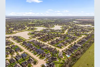 9207 Gilbert Hollow Drive, Rosenberg, TX 77469 - Photo 26