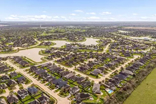 9207 Gilbert Hollow Dr, Rosenberg, TX 77469 - Photo 26