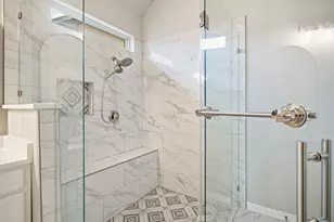 9207 Gilbert Hollow Dr, Rosenberg, TX 77469 - Photo 18