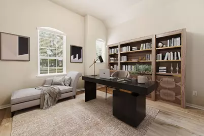 9207 Gilbert Hollow Drive, Rosenberg, TX 77469 - Photo 6