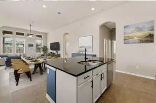 9207 Gilbert Hollow Dr, Rosenberg, TX 77469 - Photo 8