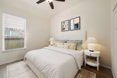 9207 Gilbert Hollow Drive, Rosenberg, TX 77469 - Photo 20