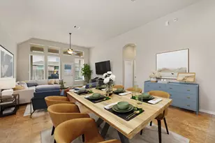 9207 Gilbert Hollow Dr, Rosenberg, TX 77469 - Photo 10