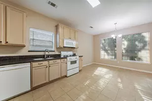 9107 Baber Dr, Houston, TX 77095 - Photo 4