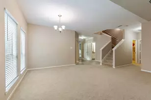 9107 Baber Dr, Houston, TX 77095 - Photo 8