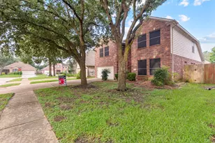 9107 Baber Dr, Houston, TX 77095 - Photo 2