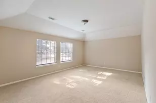 9107 Baber Dr, Houston, TX 77095 - Photo 18
