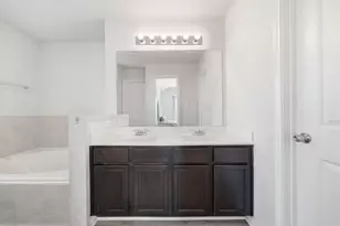 18518 Snowy River Ln, Katy, TX 77449 - Photo 16
