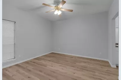 9707 Richmond Avenue #31, Houston, TX 77042 - Photo 12