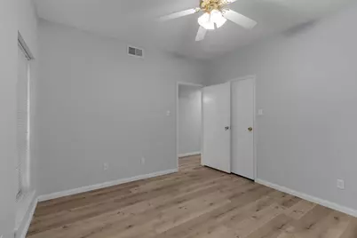 9707 Richmond Avenue #31, Houston, TX 77042 - Photo 20