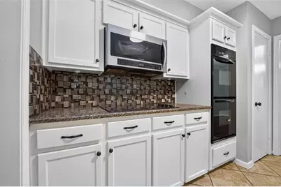 20339 Acapulco Cove Drive, Humble, TX 77346 - Photo 6