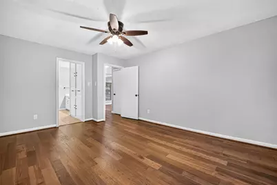 20339 Acapulco Cove Drive, Humble, TX 77346 - Photo 10