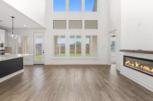8730 Flounder Rosa Ln, Cypress, TX 77433 - Photo 8