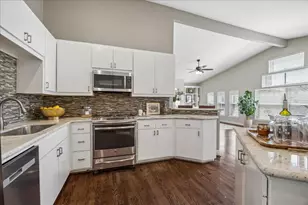 5202 Cornish St, Houston, TX 77007 - Photo 4