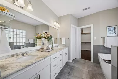 5202 Cornish Street, Houston, TX 77007 - Photo 20