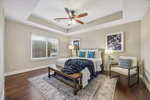 5202 Cornish St, Houston, TX 77007 - Photo 24
