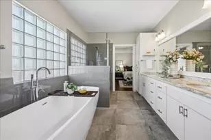 5202 Cornish St, Houston, TX 77007 - Photo 22