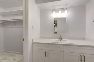 22323 Indian Ridge Dr, Katy, TX 77450 - Photo 8