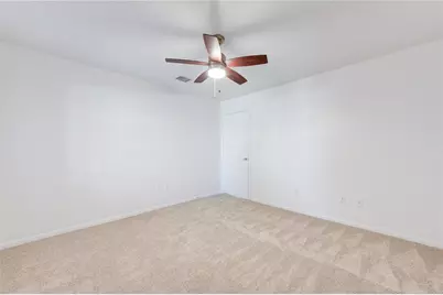22323 Indian Ridge Drive, Katy, TX 77450 - Photo 10