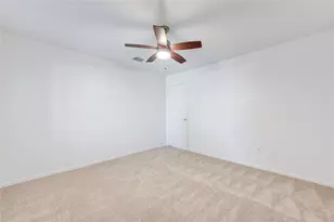 22323 Indian Ridge Dr, Katy, TX 77450 - Photo 10