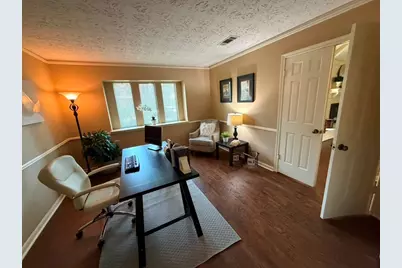 2226 Hidden Creek Drive, Houston, TX 77339 - Photo 14