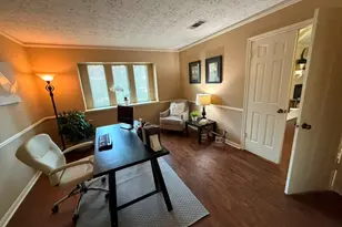 2226 Hidden Creek Dr, Houston, TX 77339 - Photo 14