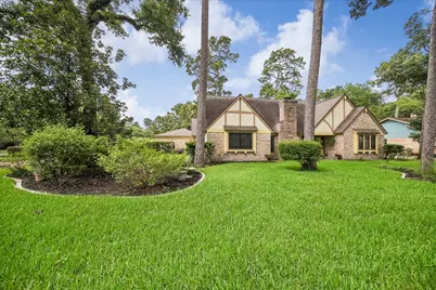 2226 Hidden Creek Drive, Houston, TX 77339 - Photo 4