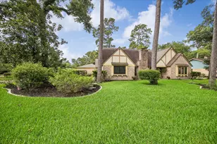 2226 Hidden Creek Dr, Houston, TX 77339 - Photo 4