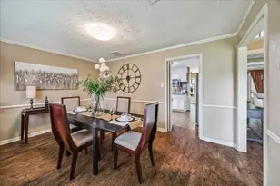 2226 Hidden Creek Dr, Houston, TX 77339 - Photo 6