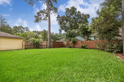 2226 Hidden Creek Drive, Houston, TX 77339 - Photo 16