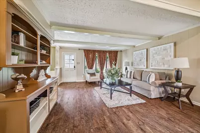 2226 Hidden Creek Drive, Houston, TX 77339 - Photo 8