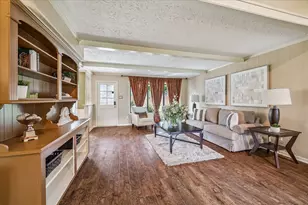 2226 Hidden Creek Dr, Houston, TX 77339 - Photo 8