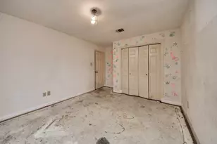 15103 Plaza Libre Dr, Houston, TX 77083 - Photo 28