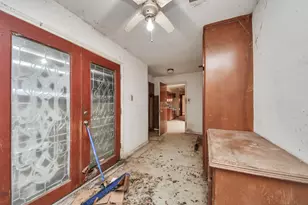 15103 Plaza Libre Dr, Houston, TX 77083 - Photo 32