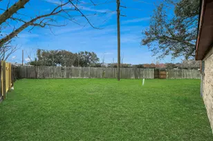 15103 Plaza Libre Dr, Houston, TX 77083 - Photo 38