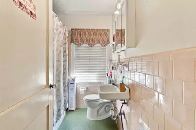 4014 Ella Boulevard, Houston, TX 77018 - Photo 26