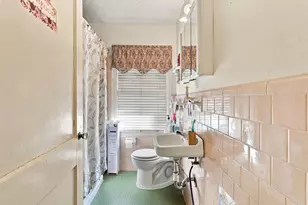 4014 Ella Blvd, Houston, TX 77018 - Photo 26