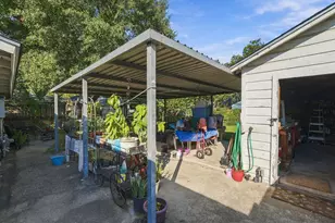 4014 Ella Blvd, Houston, TX 77018 - Photo 32