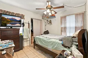 4014 Ella Blvd, Houston, TX 77018 - Photo 24