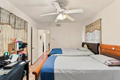 4014 Ella Boulevard, Houston, TX 77018 - Photo 28