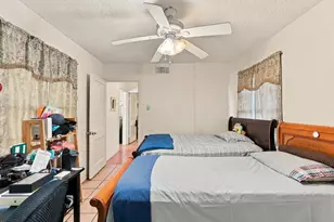 4014 Ella Blvd, Houston, TX 77018 - Photo 28