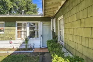 4014 Ella Blvd, Houston, TX 77018 - Photo 4